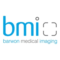 *;Barwon Medical Imaging;BMI