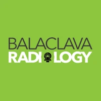 *;Balaclava Radiology;BR