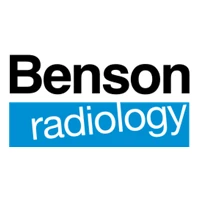 *;Benson Radioloy;BR
