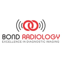 *;Bond Radiology;BR