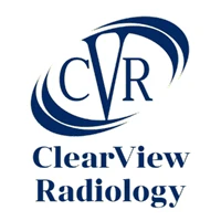 *;ClearView Radiology;CVR;Clear View Radiology