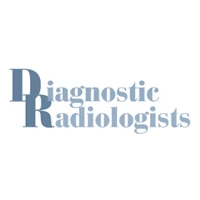 *;Diagnostic Radiologists;DR
