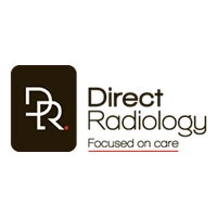*;Direct Radiology;DR