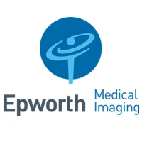 *;Epworth Medical Imaging;EMI