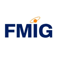 *;Future Medical Imaging Group;FMIG