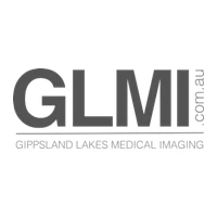 *;Gippsland Medical Imaging;GLMI