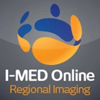 *;I-MED Regional;IMED;I MED