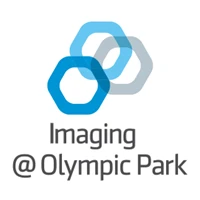 *;Imaging @ Olympic Park;IAOP;I@OP