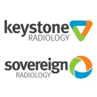*;Keystone Radiology;KR;Soverign Radiology;SR;High St Xray;HXR;HSX