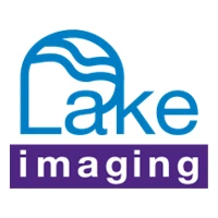 *;Lake Imaging;LI
