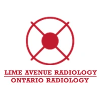 *;Lime Avenue Radiology;LAR;LR