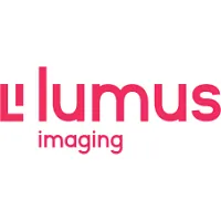 *;Lumus;LR