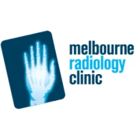 *;Melbourne Radiology Clinic;MRC