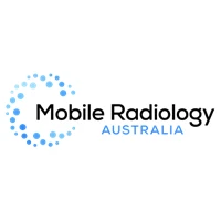 *;Mobile Radiology;MR