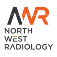 *;North West Radiology;NWR;Northwest Radiology