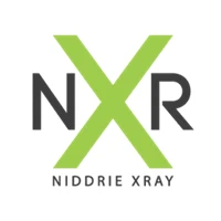 *;Niddrie XR;NXR;NR