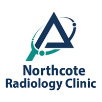 *;Northcote Radiology Clinic;NRC;