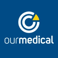 *;OurMedical;Our Medical Home;OurMedicalHome; OurMedical Home;OMHR;OMR