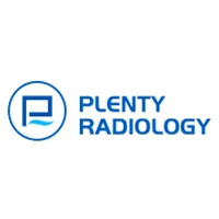 *;Plenty Radiology;PR