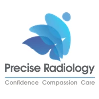 *;Precise Radiology;PR