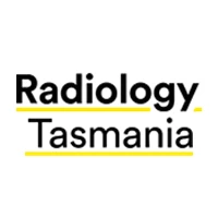*;Radiology Tasmania;RT;Rad Tas;Tas Rad;TR