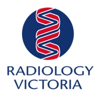 *;Radiology Victoria;RV;RadiologyVictoria