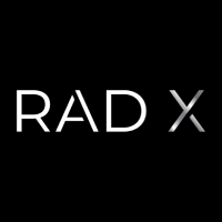 *;RadX;Rad-X;RX