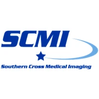 *;Southern Cross Medical Imaging;SCMI;South Cross Medical Imaging