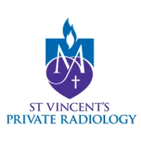*;St Vincent's Private Radiology;St Vincent Private Hospital Radiology;SVPR;SVPHR;St Vincents Private Hospital Radiology;St Vincent Private Radiology;St Vincents Private Radiology;St Vincent's Private Radiology