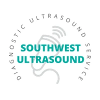 *;South West Ultrasound;Southwest Ultrasound;Southwest US;South West US;SWUS