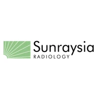 *;Sunraysia Radiology;SR