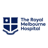 *;The Royal Melbourne Hospital Radiology;TRMH;RMH