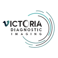 *;Victoria Diagnostic Imaging;VDI