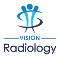 *;Vision Radiology;VR