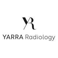 *;Yarra Radiology;YR